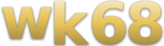 wk68 logo