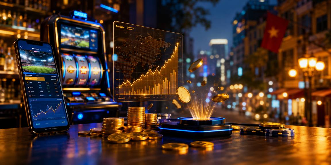 wk68 Ưu đãi sảnh casino trực tiếp