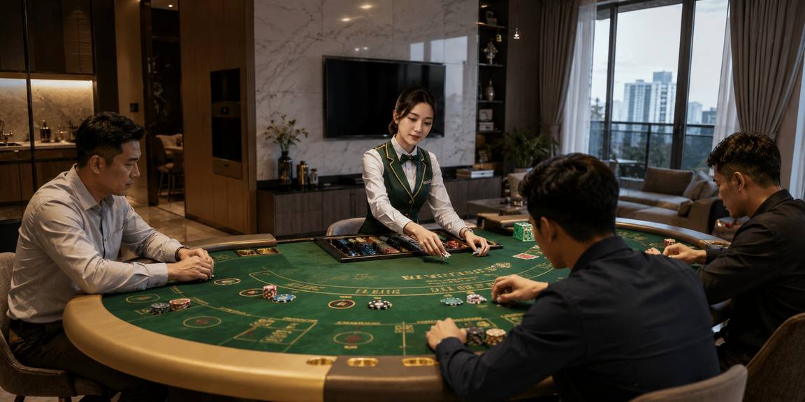 wk68 wk68 Casino trực tiếp Slot